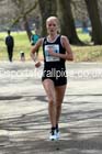 Northern Womens 6 Stage Relay, Sefton Park, Liverpool. Photo: David T. Hewitson/Sports for All Pics